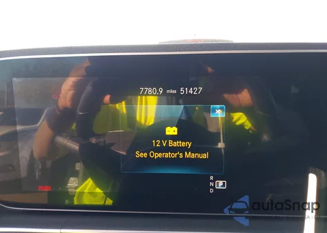 2020 Mercedes-Benz Gle 350 from USA, damaged, VIN 4JGFB4JB1LA221645